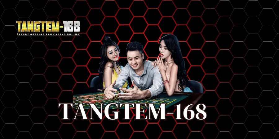 tangtem168